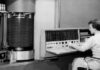 ฮาร์ดดิสต์ไดรฟ์ตัวแรกของโลกในปี 1956 ที่มีความจุสูงสุดถึง 5MB!
