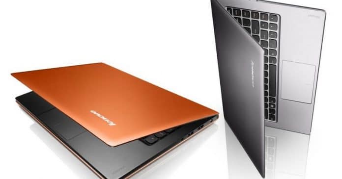 lenovo ideapad u300s