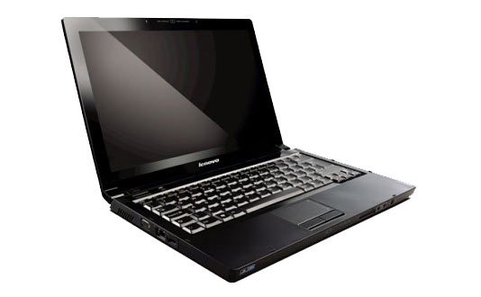 Lenovo IdeaPad U330 Lenovo 3000 Lenovo IdeaPad U330 Lenovo 3000