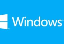 Product Keys สำหรับ Windows 8 เพื่อทดสอบฟีเจอร์ Reset/Refresh