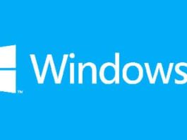 Product Keys สำหรับ Windows 8 เพื่อทดสอบฟีเจอร์ Reset/Refresh