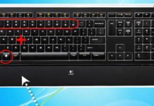 เรียกใช้ Windows Key เพื่อเปิดใช้งานโปรแกรมบนทาสก์บาร์เร่งด่วน