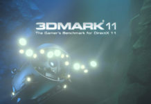 3DMark 11 รองรับ Windows 8 ได้สมบูรณ์แบบแล้ว