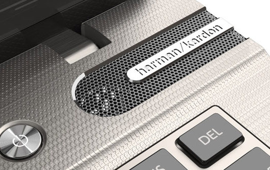Toshiba Satellite P840t สัมผัสโลกเหนือจินตนาการ