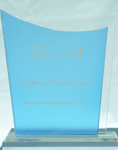 Dell_award2