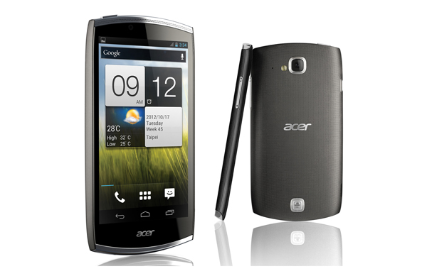 Acer-CloudMobile-S500-02