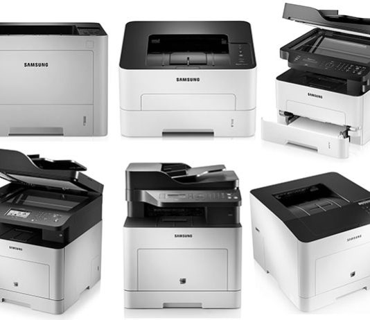 Buyers Laboratory Pick Awards ซัมซุงพรินเตอร์ คว้า 6 รางวัล Buyers Laboratory Pick Awards ซัมซุงพรินเตอร์ คว้า 6 รางวัล