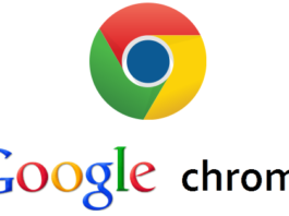 Reset Browser ปุ่มใหม่ที่มากับ Google Chrome เวอร์ชั่นล่าสุด