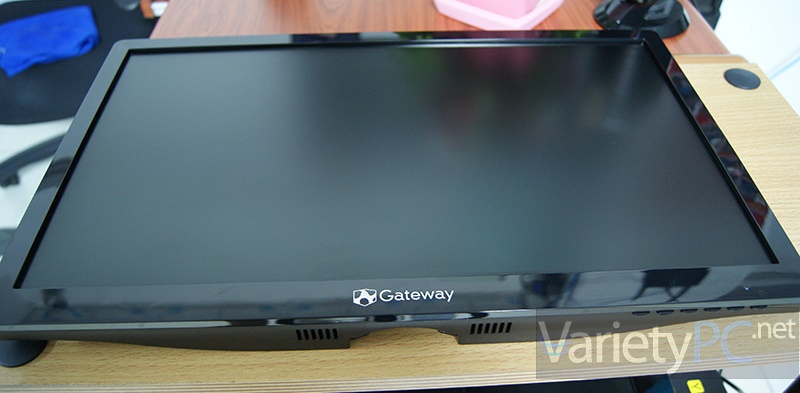 Acer-Gateway-HX2003LAbd-05
