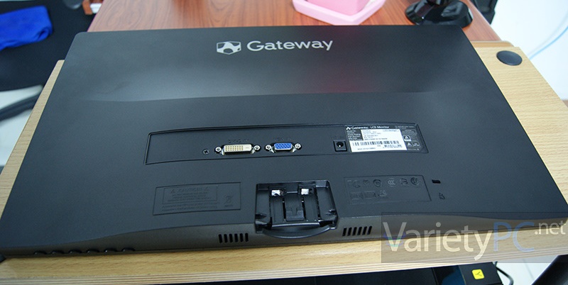 Acer-Gateway-HX2003LAbd-08