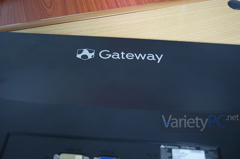 Acer-Gateway-HX2003LAbd-09