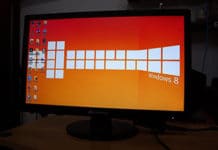 Gateway HX2003LAbd LED 20" Monitor Review