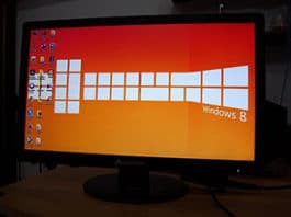 Gateway HX2003LAbd LED 20" Monitor Review