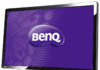 BenQ GL2023A Series 19.5" LED Backlight Monitor