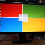 BenQ-GL2450-01
