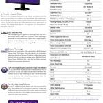 BenQ-GL2450-02