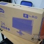 BenQ-GL2450-03