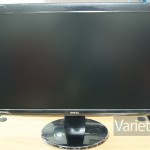 BenQ-GL2450-04