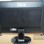 BenQ-GL2450-05