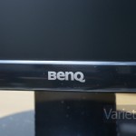 BenQ-GL2450-07
