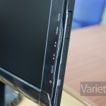 BenQ-GL2450-09