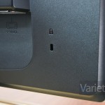 BenQ-GL2450-10