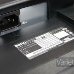 BenQ-GL2450-11