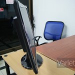 BenQ-GL2450-15