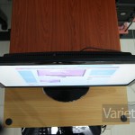 BenQ-GL2450-18