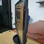 BenQ-GL2450-19