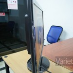 BenQ-GL2450-20