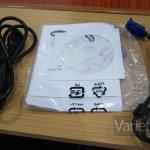 BenQ-GL2450-21