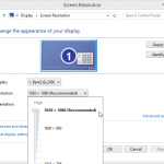 BenQ-GL2450-22