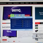 BenQ-GL2450-23