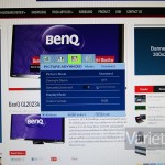 BenQ-GL2450-25