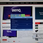 BenQ-GL2450-26