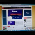 BenQ-GL2450-27