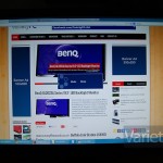 BenQ-GL2450-28
