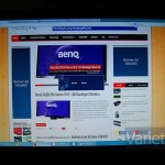 BenQ-GL2450-29