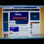 BenQ-GL2450-30