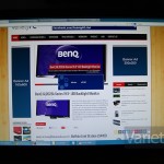 BenQ-GL2450-31