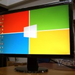 BenQ-GL2450-33