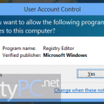 auto-logon-windows-8-02