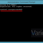 auto-logon-windows-8-03