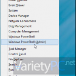 auto-logon-windows-8-04