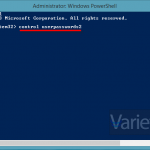 auto-logon-windows-8-05