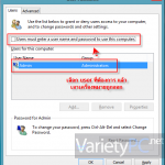 auto-logon-windows-8-06