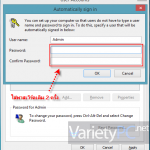 auto-logon-windows-8-07