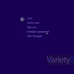 auto-logon-windows-8-08
