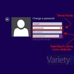 auto-logon-windows-8-09